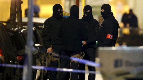 Up to 80 Islamists planted in Europe readying for attack – Dutch counterterrorism official