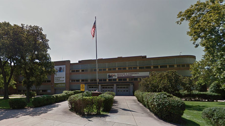 Trump taps Michigan philanthropist Betsy DeVos to be secretary of education