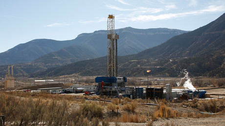 New ‘body of evidence’ unveils fracking threats to public health & safety 
