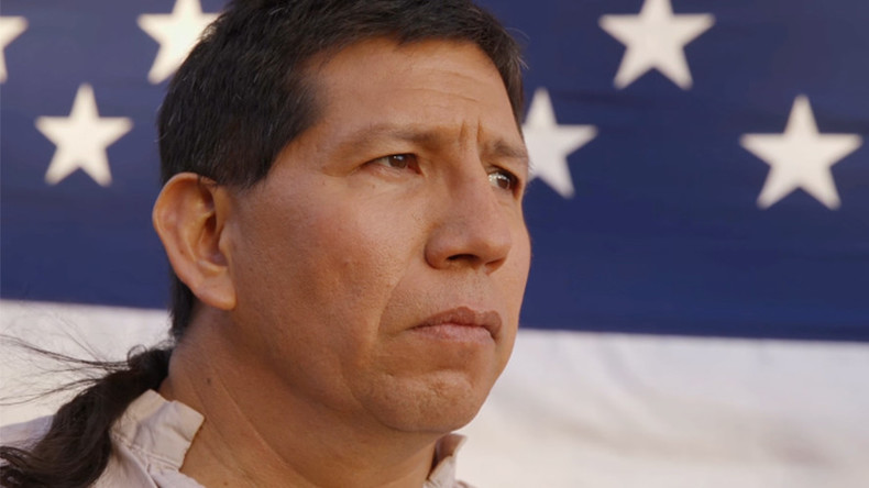 Cherokee Nation sues US govt, multiple agencies over trust fund