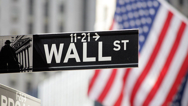 Trump presidency may mean 30-yr bond rally about to end