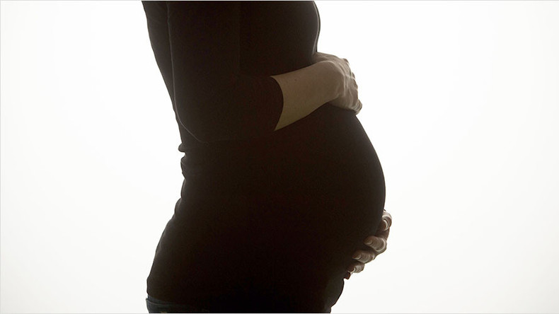 Ohio ‘heartbeat’ abortion law moves to Kasich for approval
