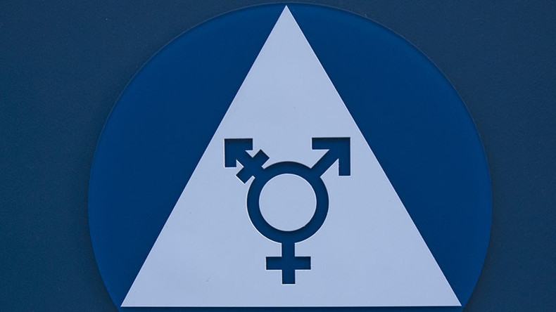 Unisex: ‘He’ & ‘she’ become gender-neutral ‘ze’ at Oxford University