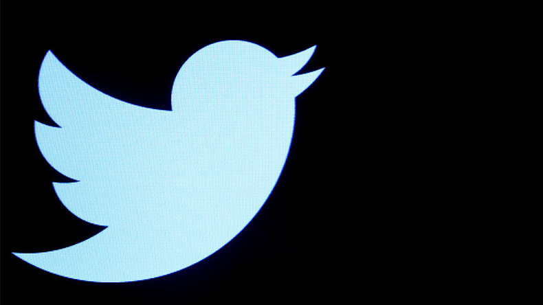 Twitter users can now broadcast live video from app — RT Viral