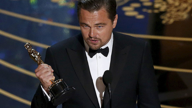 Was 2016 really that bad? The surprisingly good news in 2016
