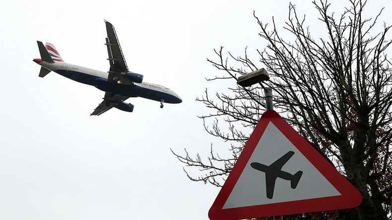 British tourists to get detailed terrorist attack warnings