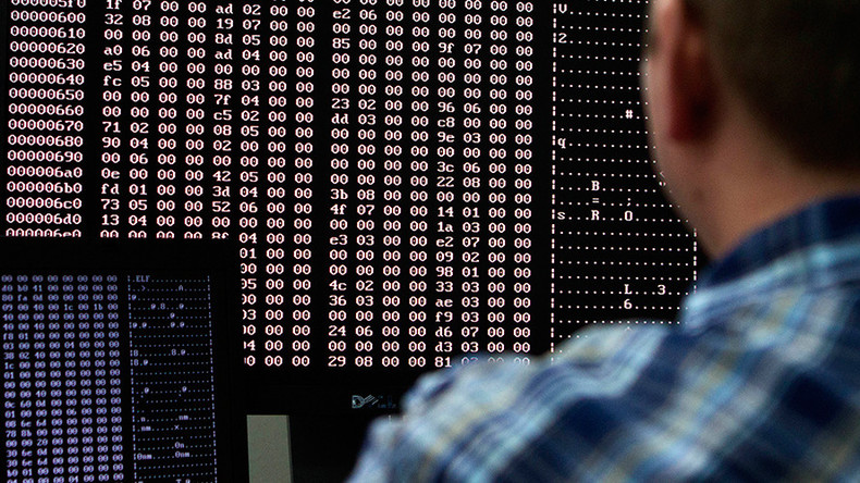 Europe’s highest court declares UK ‘snooper charter’ illegal