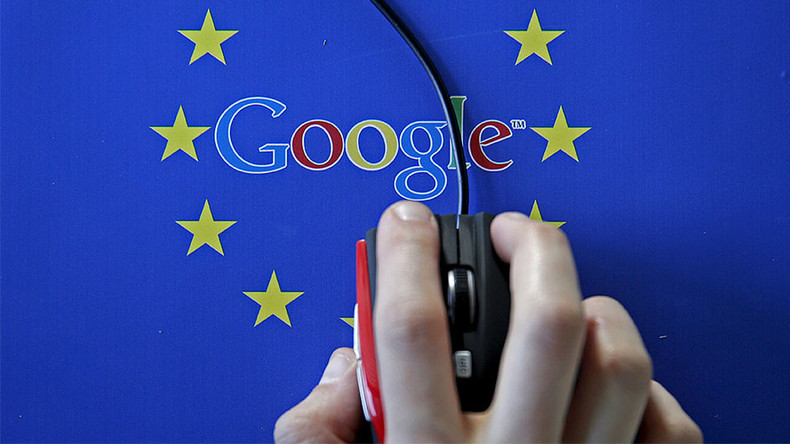 Google avoided billions in taxes by funneling money offshore