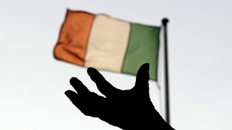 Switzerland & United States are the world’s most corrupt nations – report