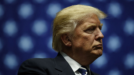 © Drew Angerer / Getty Images