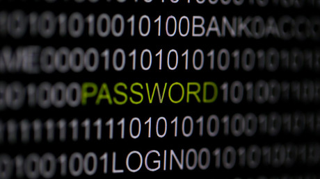 No real proof in ‘Russian hacking’ report, as it lacks crucial details – ex-NSA tech director to RT