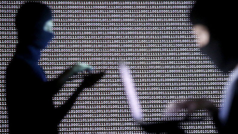 ‘Not enough data to show Russian link to election’ – Wordfence CEO