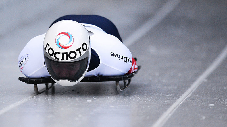 Lack of evidence against Russian athletes 'damning to credibility of McLaren Report’