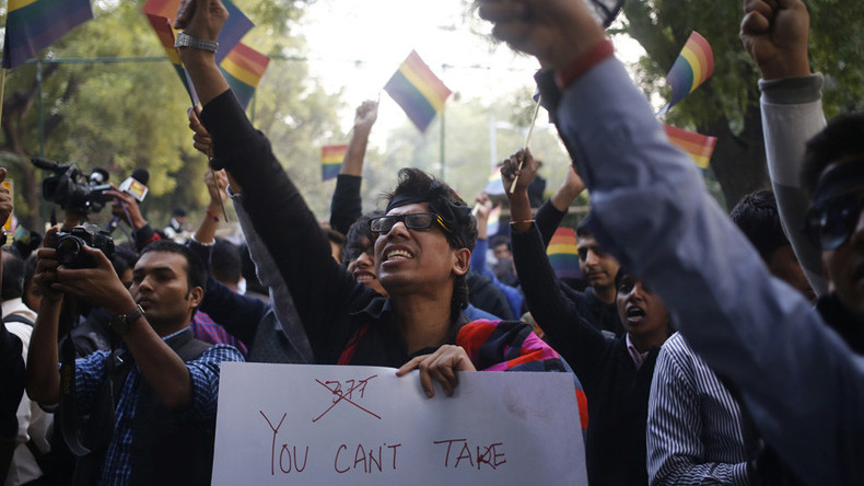 indian gay sex v