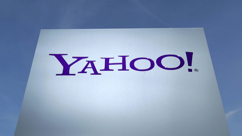 SEC set to grill Yahoo for failure to report 1.5bn user data breaches - report