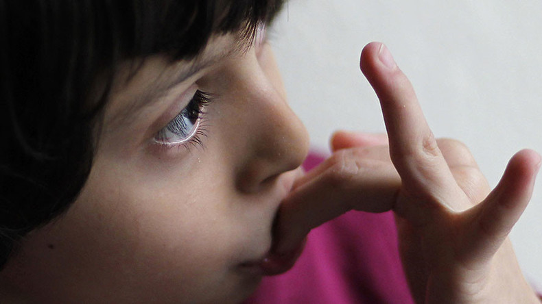 Autism symptoms show improvement from donor viruses in fecal transplants – study