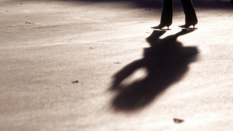 Sexist workplace dress codes must be stopped, say MPs