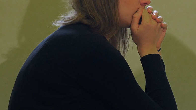 Report of widespread sexual abuse in 'exclusive' Moscow school checked by investigators
