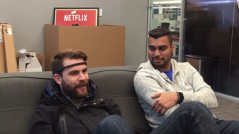 Mindflix: Viral Netflix hack the ultimate tool for binge-watch marathons
