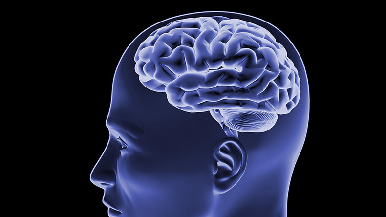 Fighting words: Bilingual people ‘better equipped’ to tackle Alzheimer’s - study