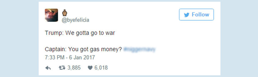 RT