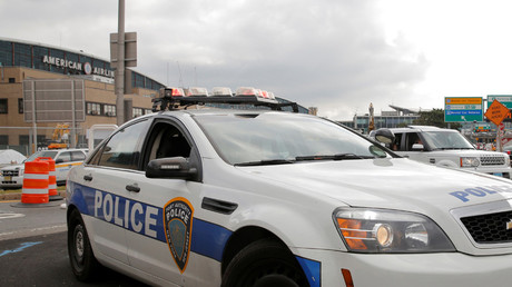 At least 7 Jewish centers receive bomb threats, could be 'same serial caller'