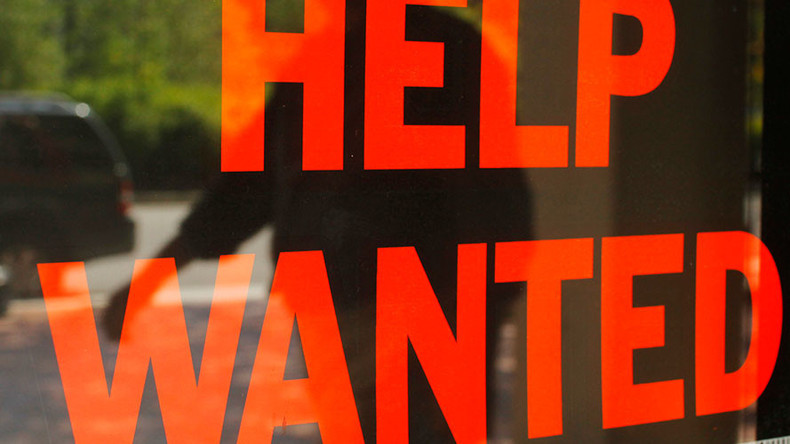 Lost in translation: ‘Minorities need not apply’ sign was a mistake - Japanese restaurant owner