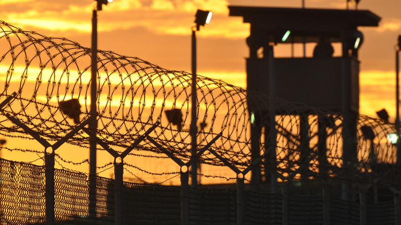 ‘If response to ISIS barbarity is American barbarity, what is sense of war on terror?’