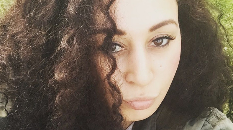 London woman who enslaved brother’s online date jailed
