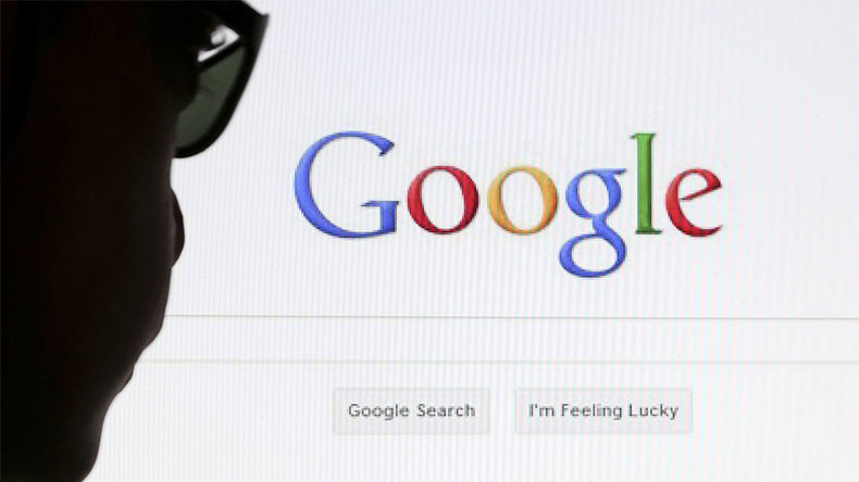 Google & Microsoft sign pact to clamp down on illegally-streamed sports