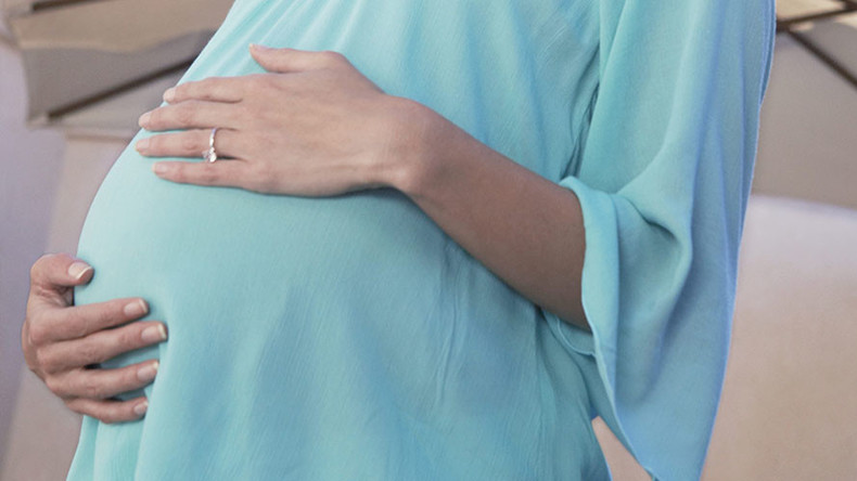 ‘Guess I'm breaking the law’: Utah not enforcing abortion clinic ‘fetal pain’ law
