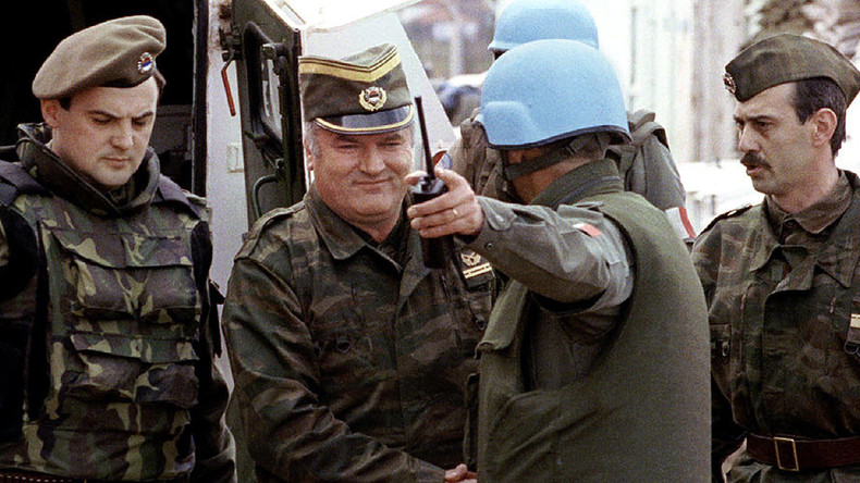 background info bosnia in the 1990s Part of a comprehensive study guide by bookragscom the giver historical context during the early 1990s, serbian forces in bosnia opened concentration camps. background info bosnia in the 1990s Part of a comprehensive study guide by bookragscom the giver historical context during the early 1990s, serbian forces in bosnia opened concentration camps.