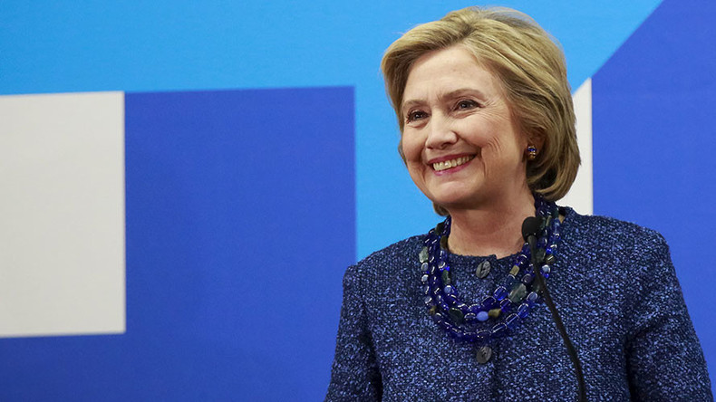 DNC votes to roll back Obama ban against corporate lobby donations