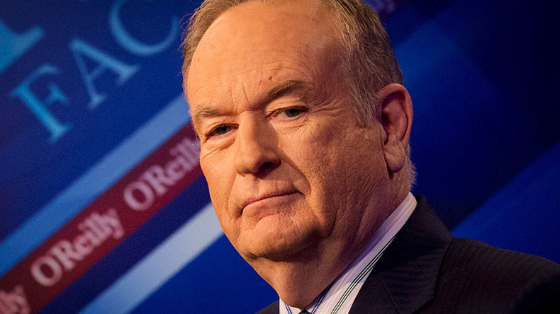 Fake Fox News? Network ridiculed for bogus ‘Swedish Defense and National Security’ guest