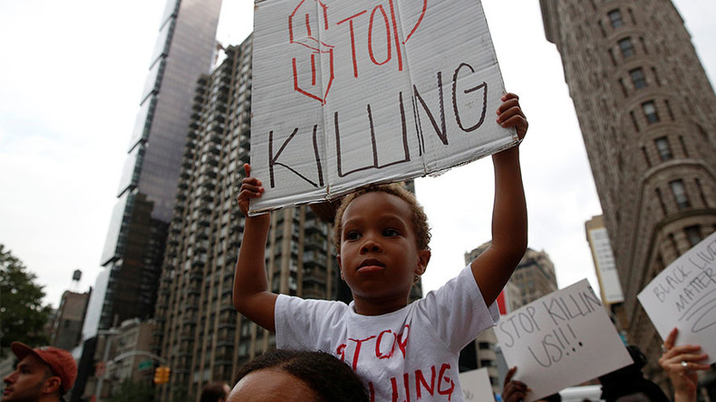 Philando Castile shooting: Officer pleads ‘not guilty’ over Facebook Live death