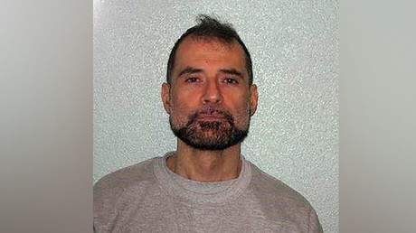 Couple tortured woman to death during ‘sex game’ in Berlin, then tried to flee to Turkey – report