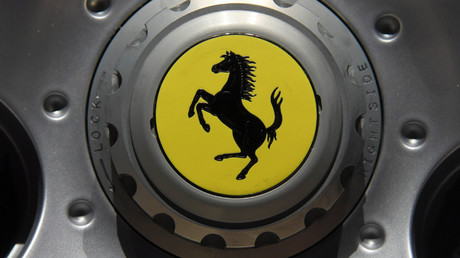 Toyota invests $1.3bn in Kentucky plant… but no new jobs