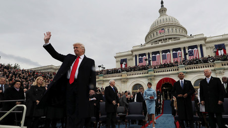 Border-shooting case could have implications for drone victims, Supreme Court says