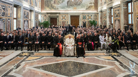 Border-shooting case could have implications for drone victims, Supreme Court says