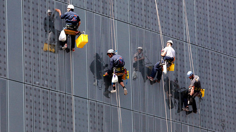 UK will still need migrant workers after leaving EU, admits Brexit minister