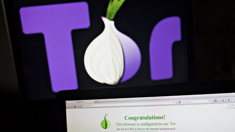 Tor browser child tor browser андроид на русском hydraruzxpnew4af