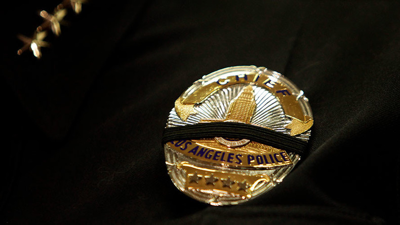 sheriff belt buckle