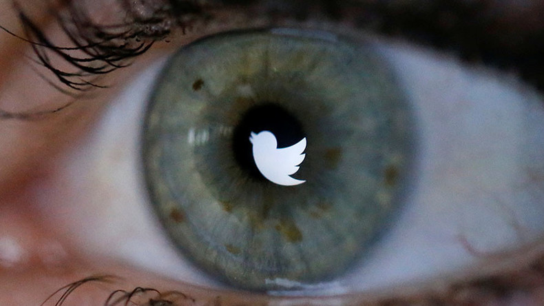 Twitter tackles extremism: Over 636,000 accounts suspended since 2015