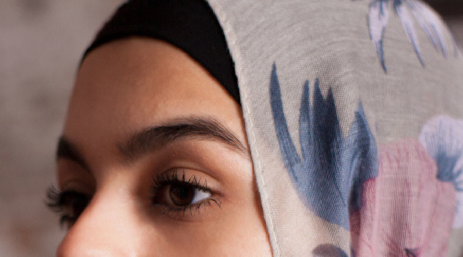 European headscarf  ban won t be imposed on British  workers 