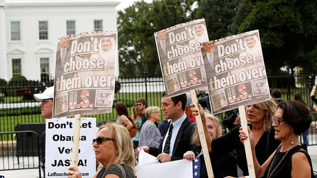 Inside the vast web of PR firms popularizing the Saudi crown prince