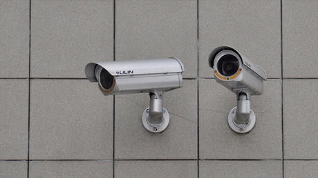 Facial-recognition tech still unregulated in UK... 5 years after police started using it