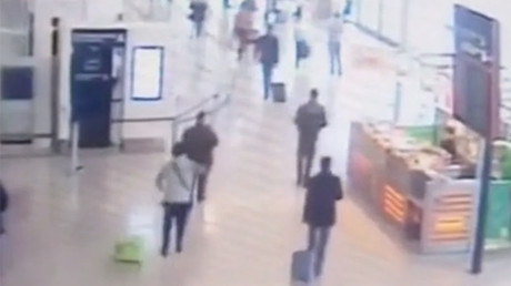 ‘Islamic terrorism’: 3 killed, 16 injured, gunman dead in France after shooting & hostage situation