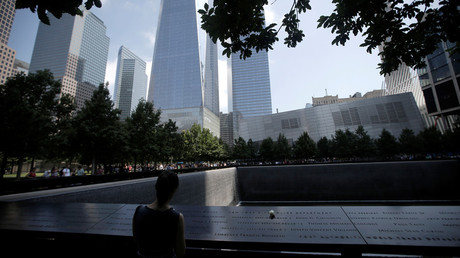 © Mike Segar / Reuters