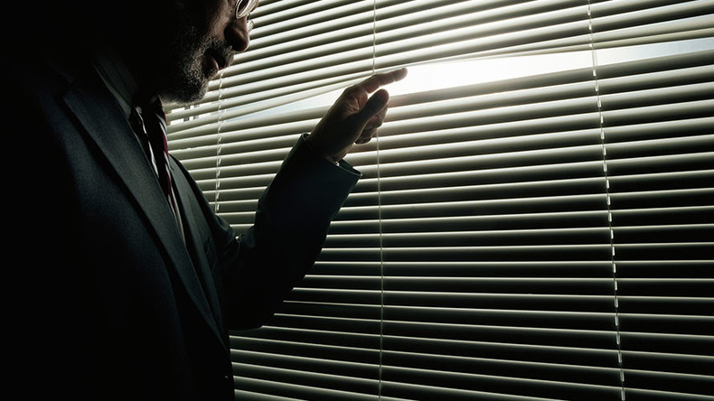 Up to $73k per spy: Beijing offers hefty rewards for tip-offs on ‘foreign agents’