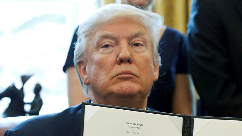 Move left now, Democrats!